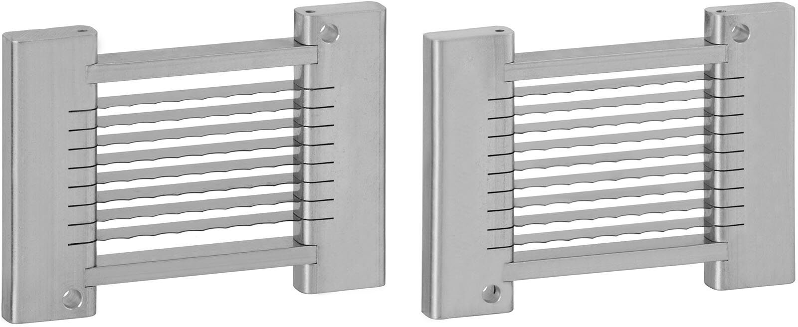 Royal Catering Varaterä sipulileikkuriin Royal Catering Varaterä sipulileikkuriin