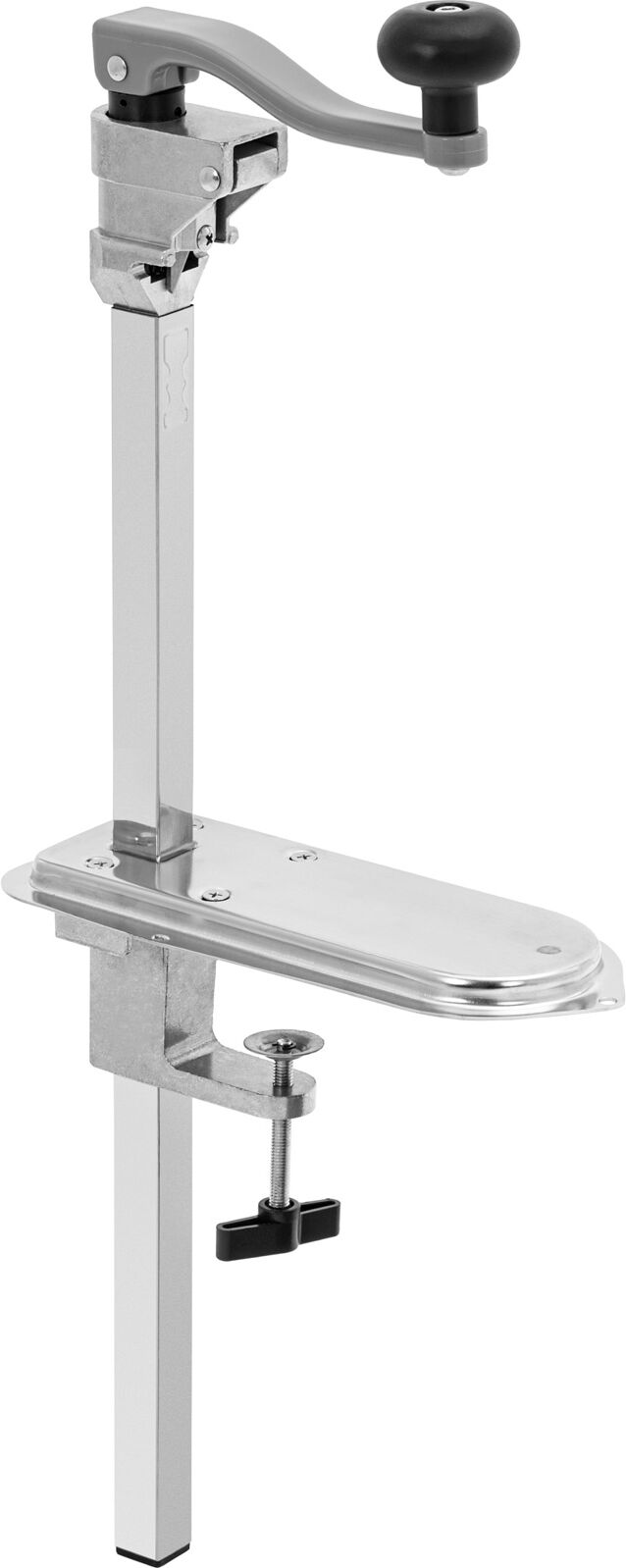 Royal Catering Purkinavaaja - 52 cm Royal Catering Purkinavaaja - 52 cm