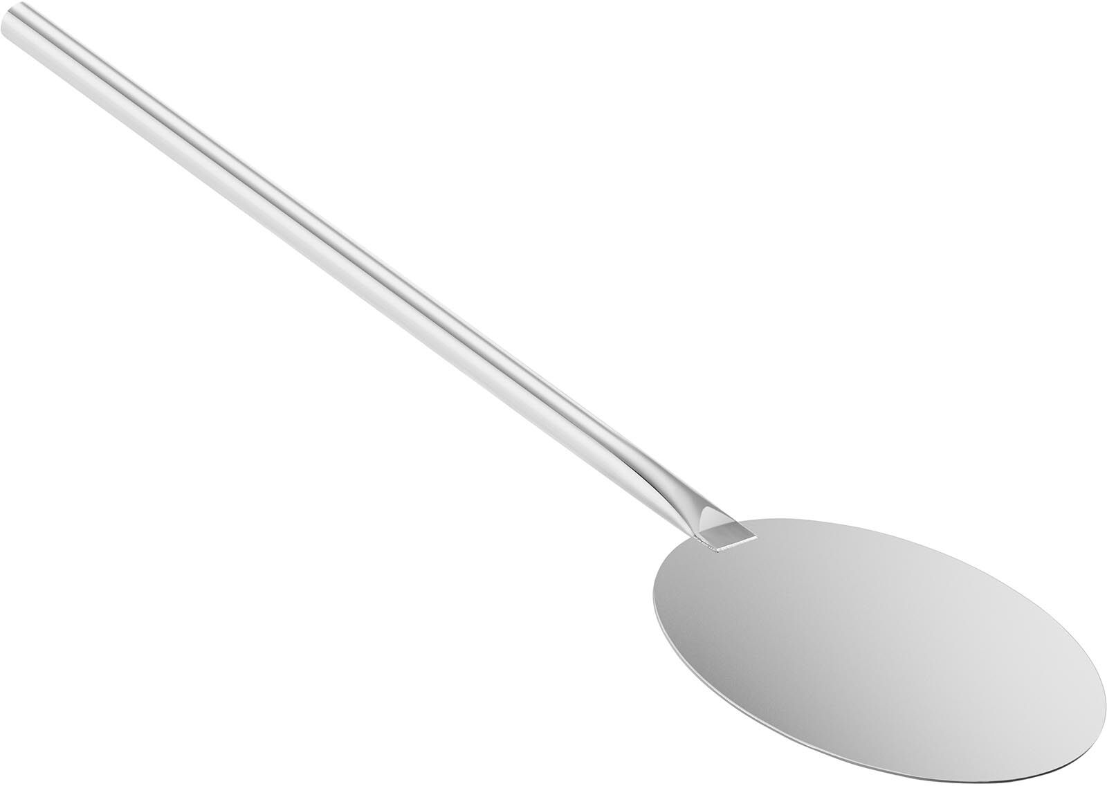 Royal Catering Pizzalapio –100 cm pitkä – 30 cm leveä Royal Catering Pizzalapio –100 cm pitkä – 30 cm leveä