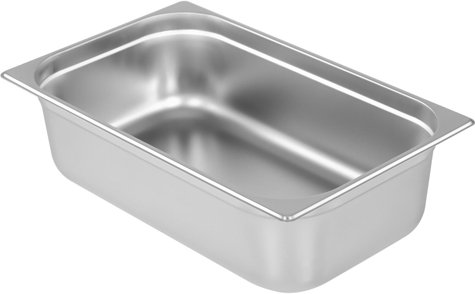 Royal Catering GN-astia - 1/1 Royal Catering GN-astia - 1/1