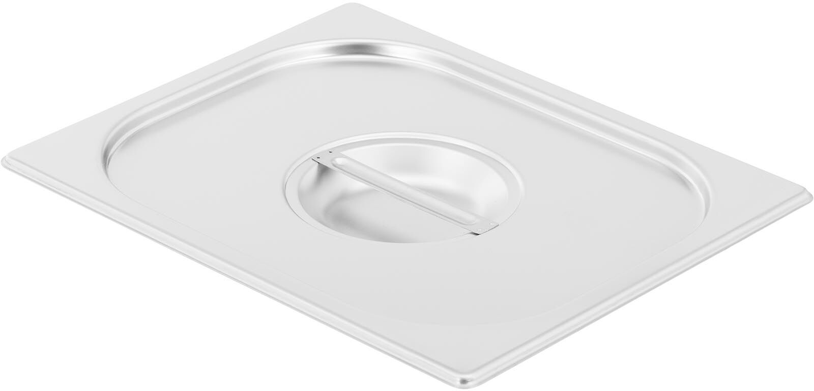 Royal Catering GN-kansi - 1/2 Royal Catering GN-kansi - 1/2