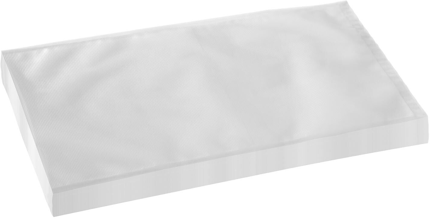 Royal Catering Vakuumipussi - 30 x 20 cm - 100 kpl Royal Catering Vakuumipussi - 30 x 20 cm - 100 kpl