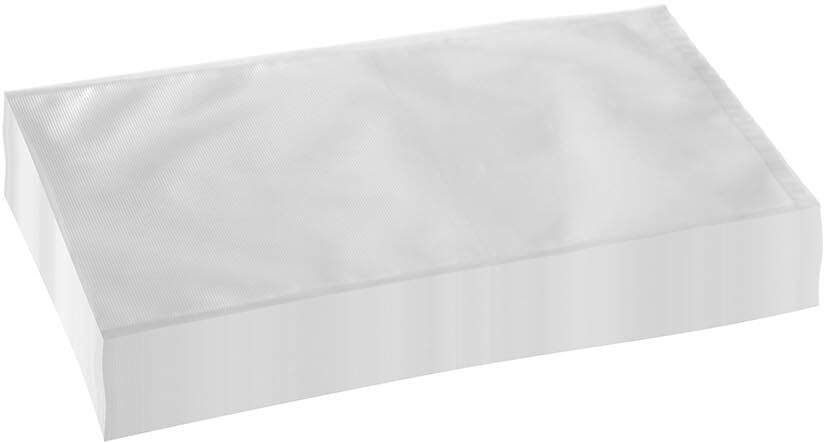 Royal Catering Vakuumipussi - 25 x 15 cm - 200 kpl Royal Catering Vakuumipussi - 25 x 15 cm - 200 kpl
