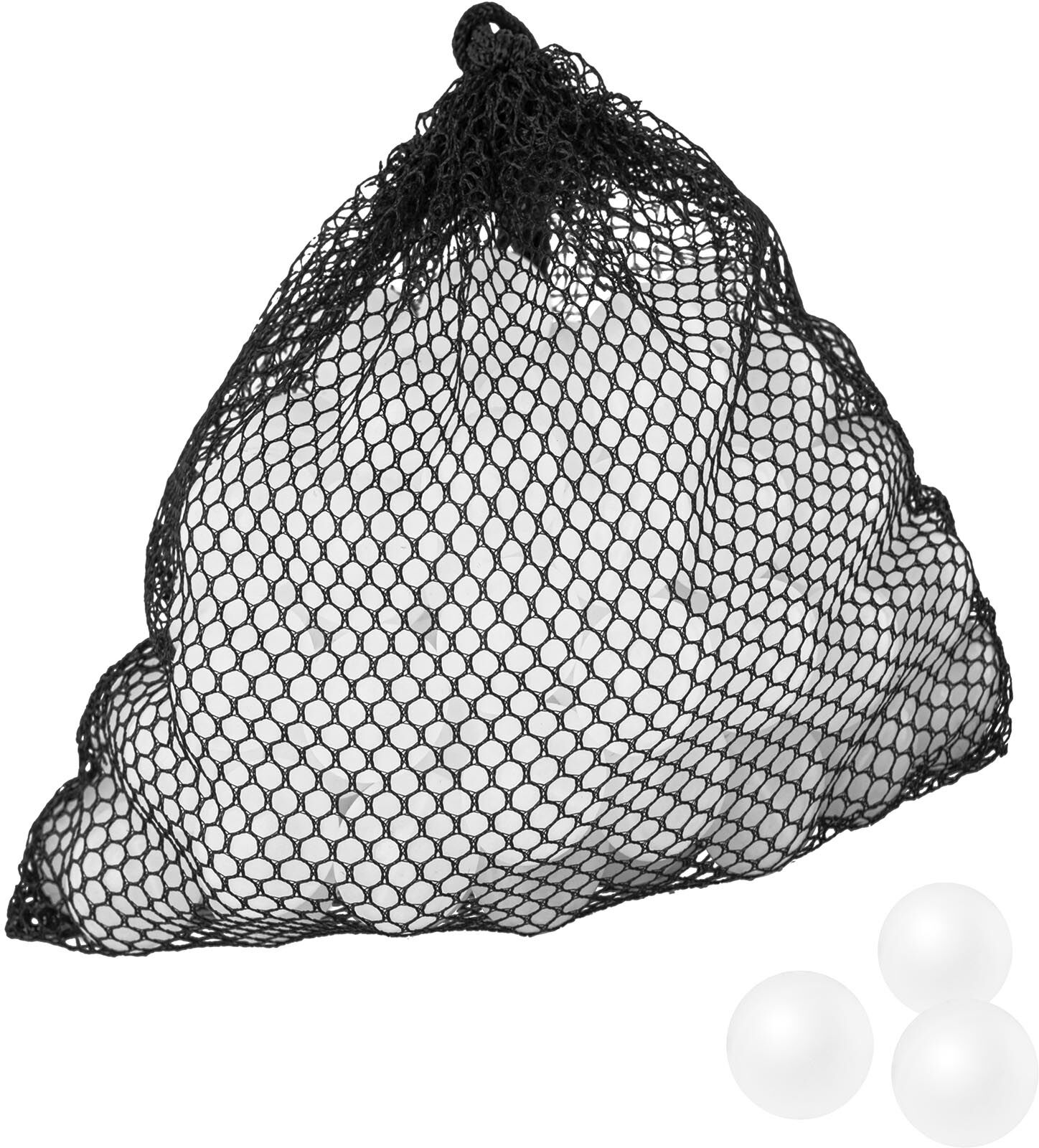 Royal Catering Sous-vide-kuulat - 100 kappaletta Royal Catering Sous-vide-kuulat - 100 kappaletta