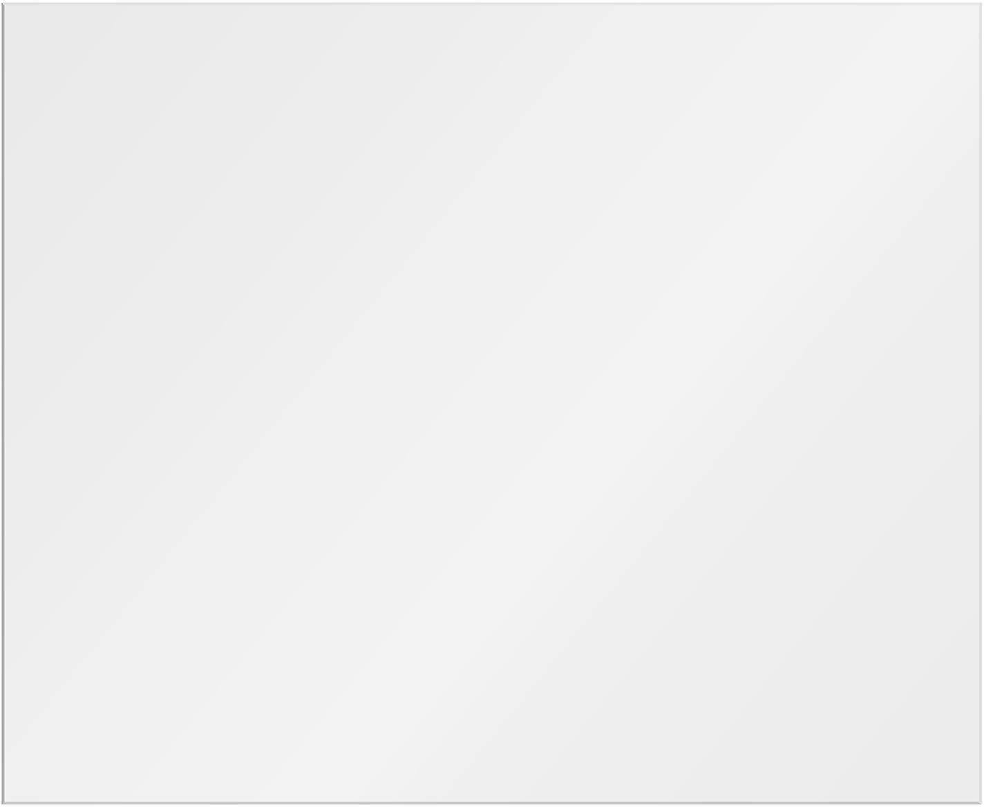 Stamos Welding Group 10 kpl suojalevysetti - Metalator / BlackONE / Carbonic / Pokerface / Legend Stamos Welding Group 10 kpl suojalevysetti - Metalator / BlackONE / Carbonic / Pokerface / Legend