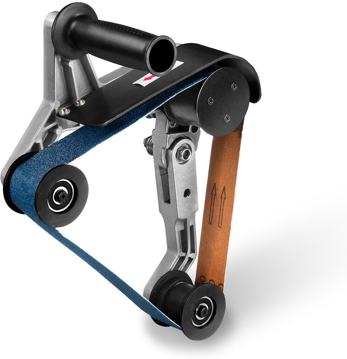 MSW Putkihiomakoneen lisäosa MSW Putkihiomakoneen lisäosa