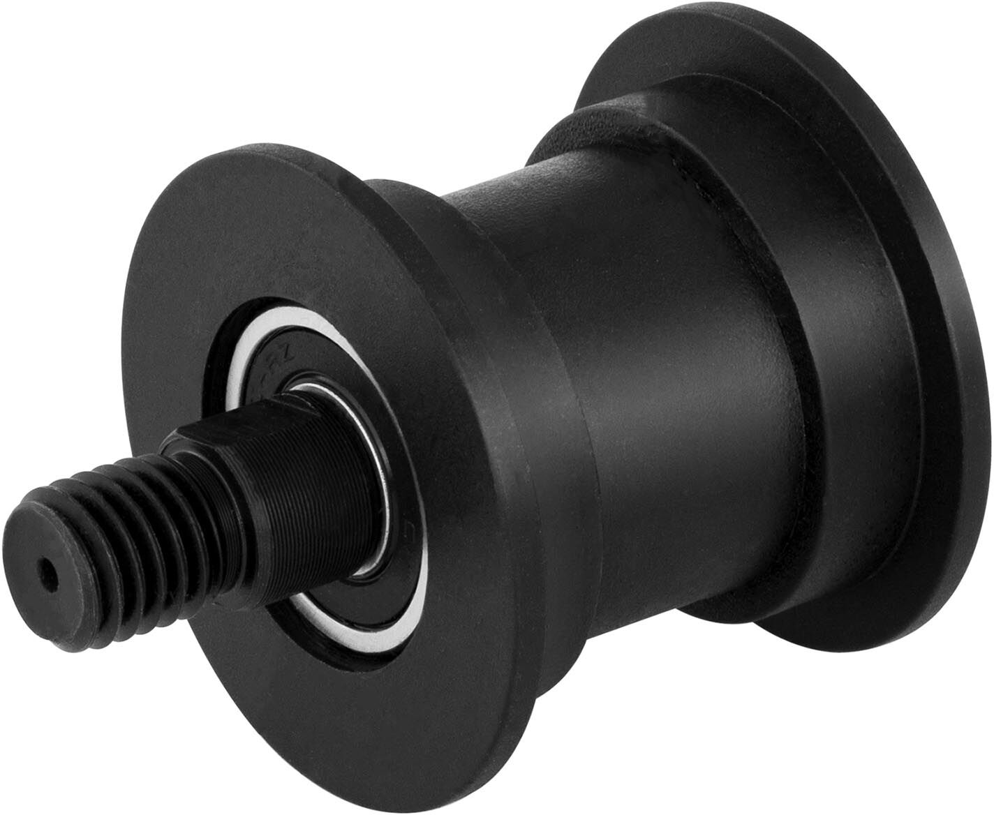 MSW Rulla putkihiomakoneeseen - 45 mm MSW Rulla putkihiomakoneeseen - 45 mm