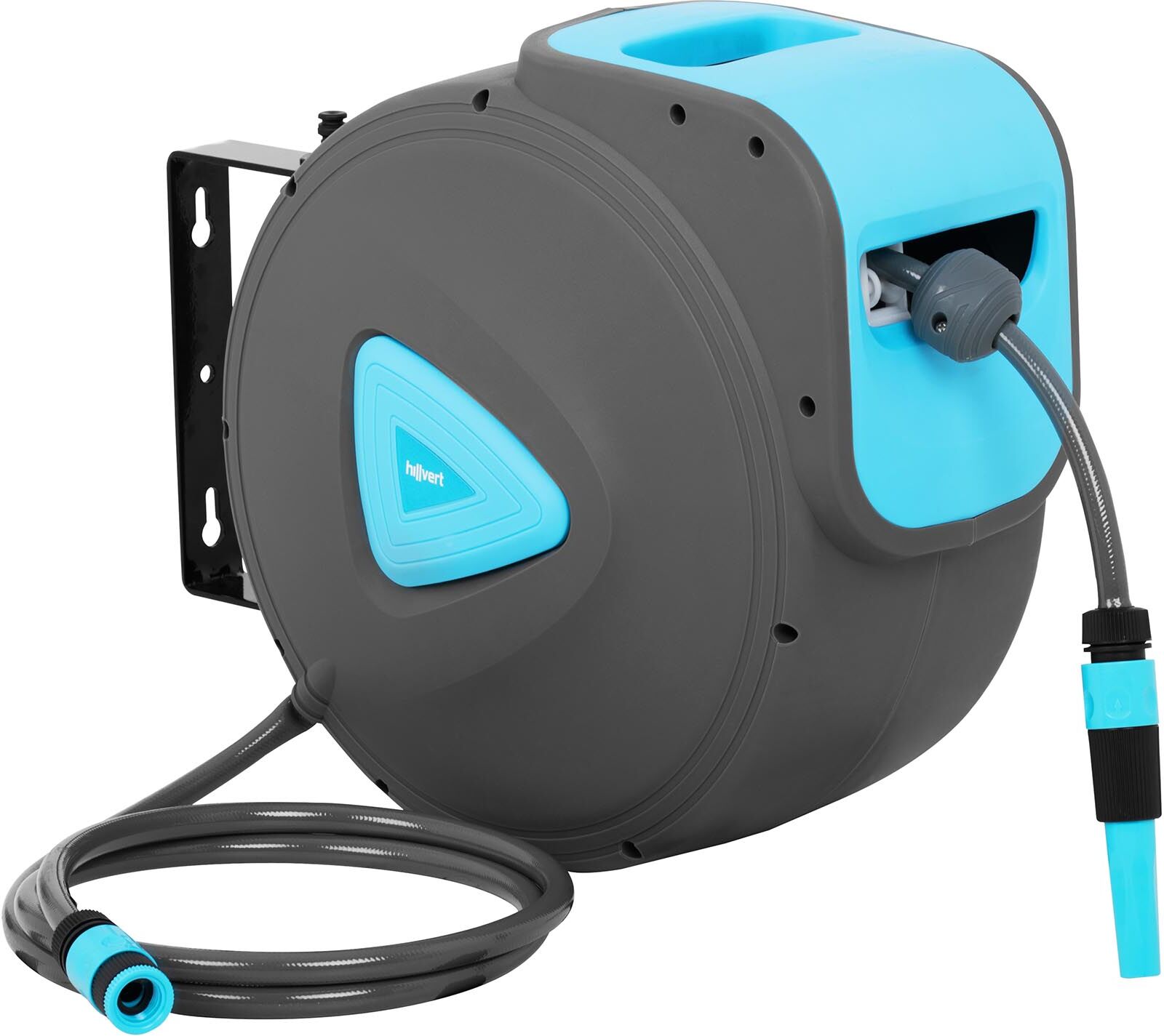 hillvert Puutarhaletkukela - 30 + 2 m hillvert Puutarhaletkukela - 30 + 2 m