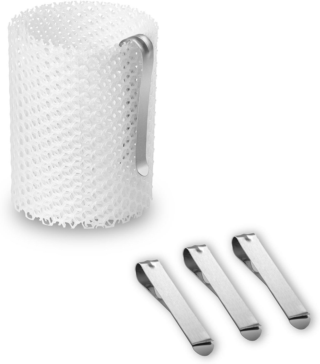 Royal Catering Hattaraverkko 4 pidikkeellä Royal Catering Hattaraverkko 4 pidikkeellä