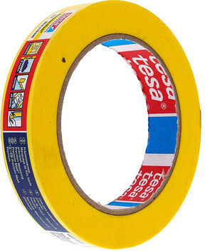 Tesa 4334 19mm Tesa 4334 19mm