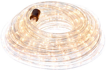 EuroLite Lichtschlauch 1-Kanal 9 m klar EuroLite Lichtschlauch 1-Kanal 9 m klar