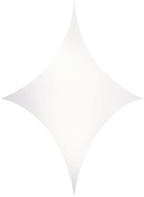 WENTEX Stretch Diamond 500 x 250cm WENTEX Stretch Diamond 500 x 250cm