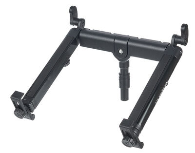 Ultimate HYM-100 QR Ultimate HYM-100 QR