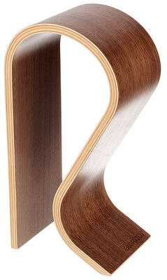 Glorious Headphones Stand Glorious Headphones Stand