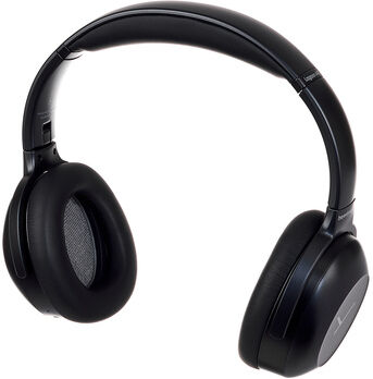 beyerdynamic Lagoon ANC Traveller beyerdynamic Lagoon ANC Traveller