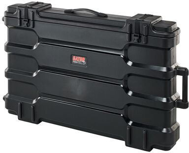 Gator Roto Mold LCD/LED Case 40/45"" Gator Roto Mold LCD/LED Case 40/45""