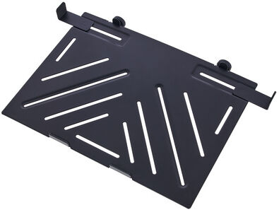 On-Stage MSA 5000 On-Stage MSA 5000