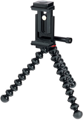 Joby GripTight Action Kit Joby GripTight Action Kit