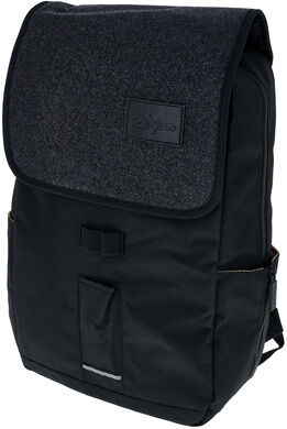 Zildjian Flap Laptop Backpack Zildjian Flap Laptop Backpack