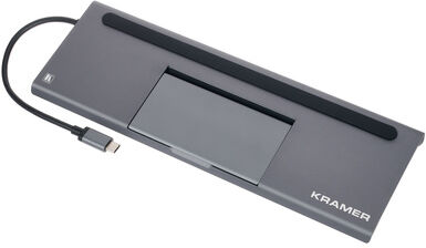 Kramer KDock-4 Kramer KDock-4