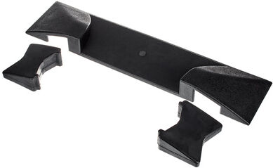 Defender MIDI ER Defender MIDI ER