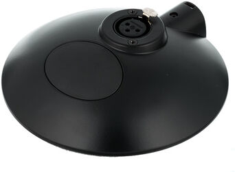 K&M 29376 Mikrofon-Tischsprechstelle K&M 29376 Mikrofon-Tischsprechstelle