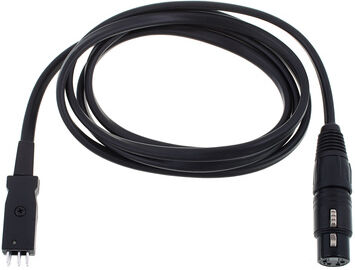 beyerdynamic K190.28-1,5m beyerdynamic K190.28-1,5m