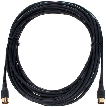 Rocktron 7/7 MIDI-Kabel Rocktron 7/7 MIDI-Kabel