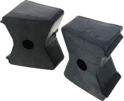 Defender 3 CP Defender 3 CP