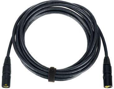 Cordial CAT 5 CSE5NN5 Cordial CAT 5 CSE5NN5