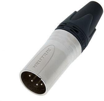 Neutrik NC5 MXX Neutrik NC5 MXX