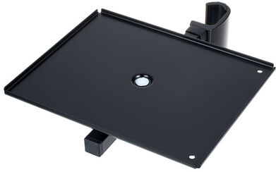 K&M 12152 Mouse Rest K&M 12152 Mouse Rest