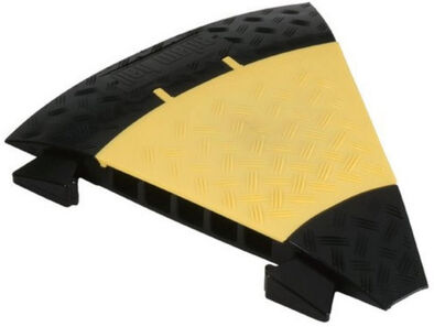 Defender MIDI C Defender MIDI C