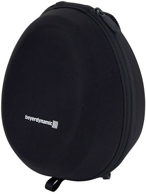 beyerdynamic DT Hardcase beyerdynamic DT Hardcase