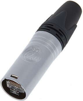 Neutrik NE8 MX 6 Neutrik NE8 MX 6