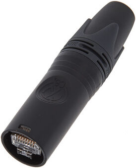 Neutrik NE8 MX 6-B Neutrik NE8 MX 6-B