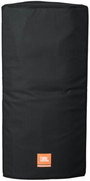 JBL PRX825W-CVR JBL PRX825W-CVR