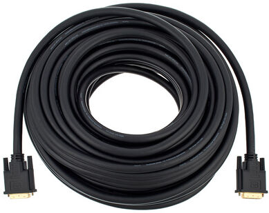 PureLink PI4000 30,0 PureLink PI4000 30,0