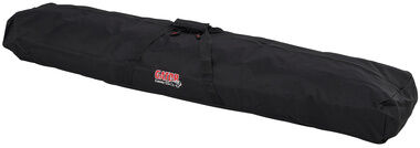 Gator Speaker Stand Bag 58 Gator Speaker Stand Bag 58
