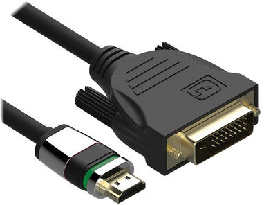 PureLink ULS1300 1,5m PureLink ULS1300 1,5m