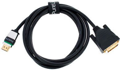 PureLink ULS1300 2,0m PureLink ULS1300 2,0m