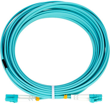 pro snake LWL Cable LC-LC Duplex 10m pro snake LWL Cable LC-LC Duplex 10m