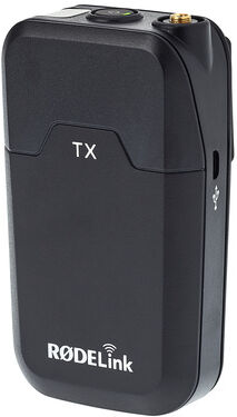 Rode TX-BELT Rode TX-BELT