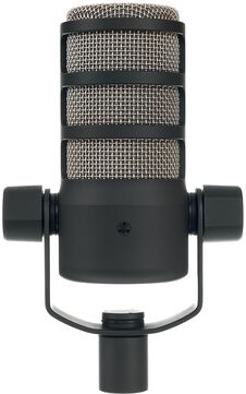 Rode PodMic Rode PodMic