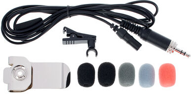 Zoom APF-1 Zoom APF-1