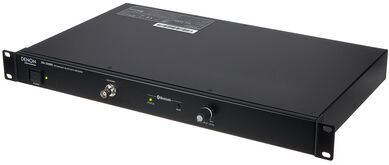 Denon DN-300BR Denon DN-300BR