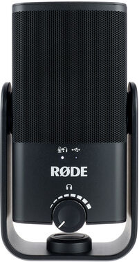 Rode NT-USB Mini Rode NT-USB Mini