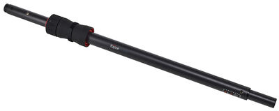 Gator Frameworks GFW-ID-SPKR-SP Gator Frameworks GFW-ID-SPKR-SP