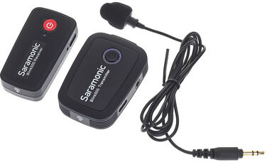 Saramonic Blink 500 B1 Saramonic Blink 500 B1