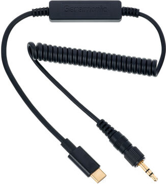Saramonic UTC-C35 Saramonic UTC-C35